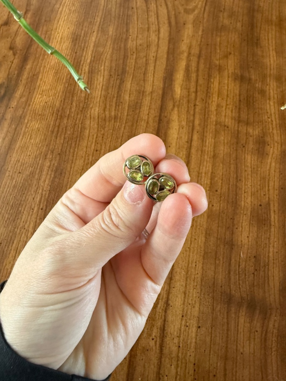 Instant Jewelry Collection - Picture 4 of 15